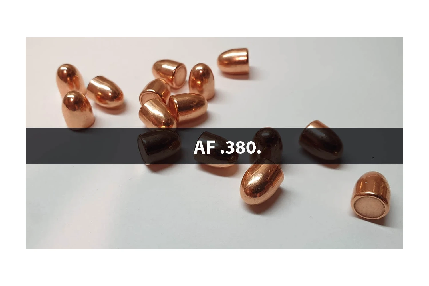 AF .380