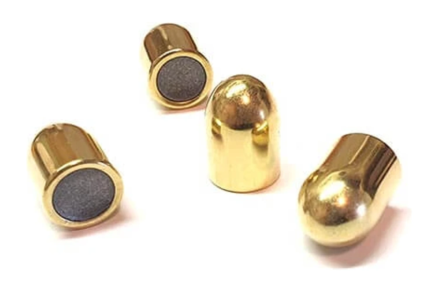 AF .45 ACP FMJ
