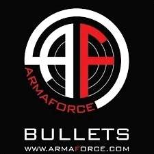 Armaforce