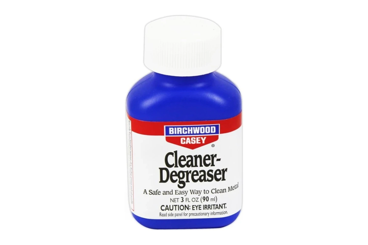 Cleaner-Degreaser