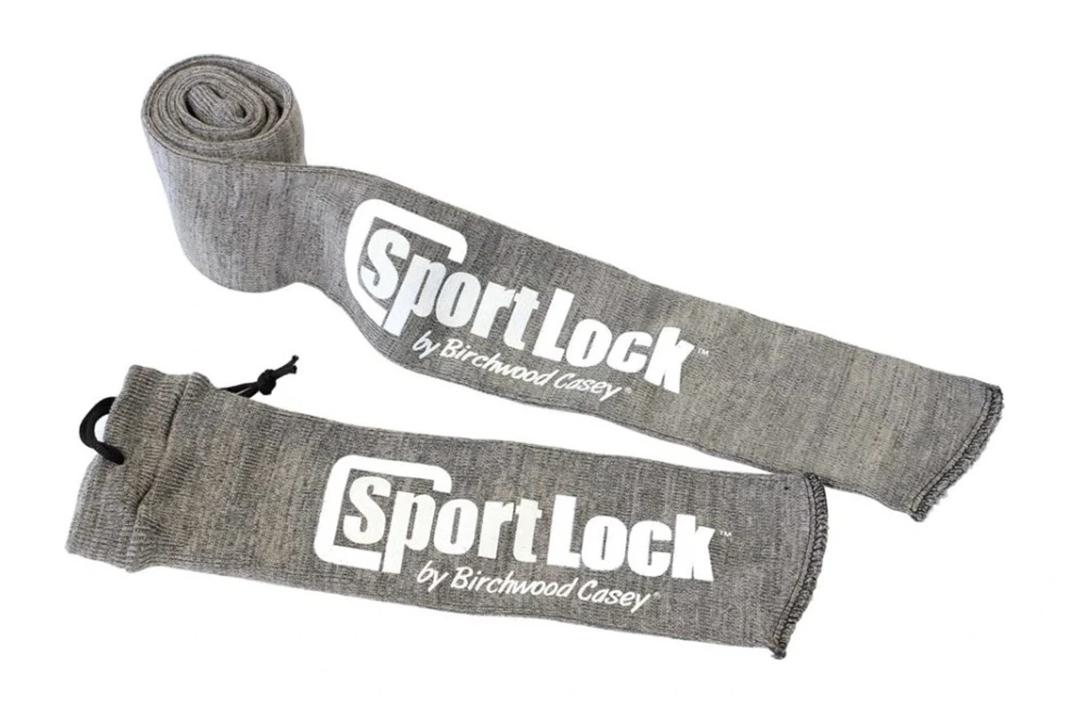 Fundas de silicona SportLock