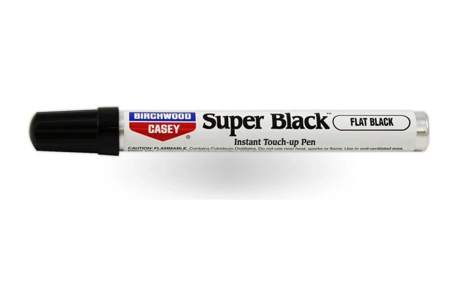 Lápices Super Black