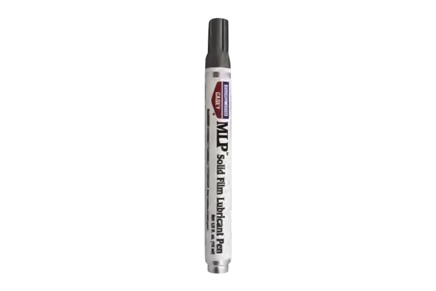 Lápiz lubricante MLP
