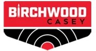 Birchwood Casey