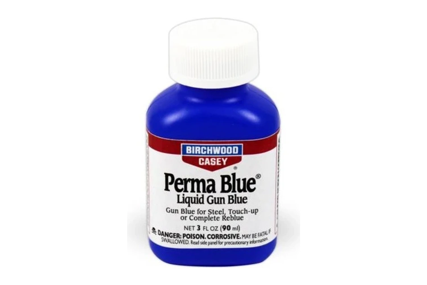 Perma Blue