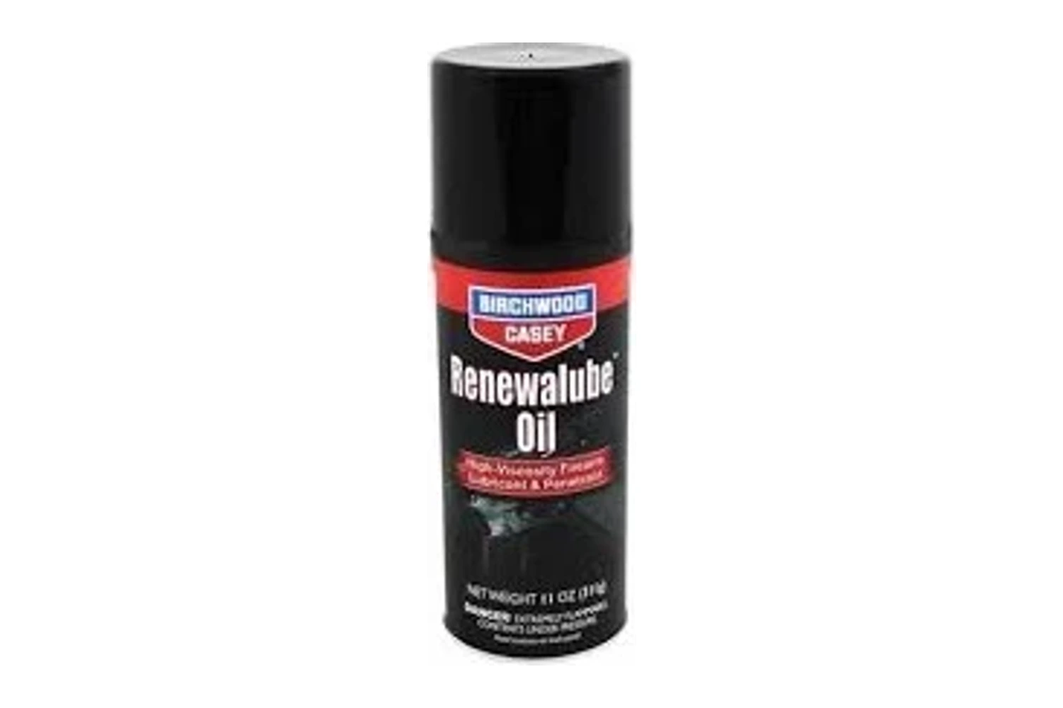 Renewalube