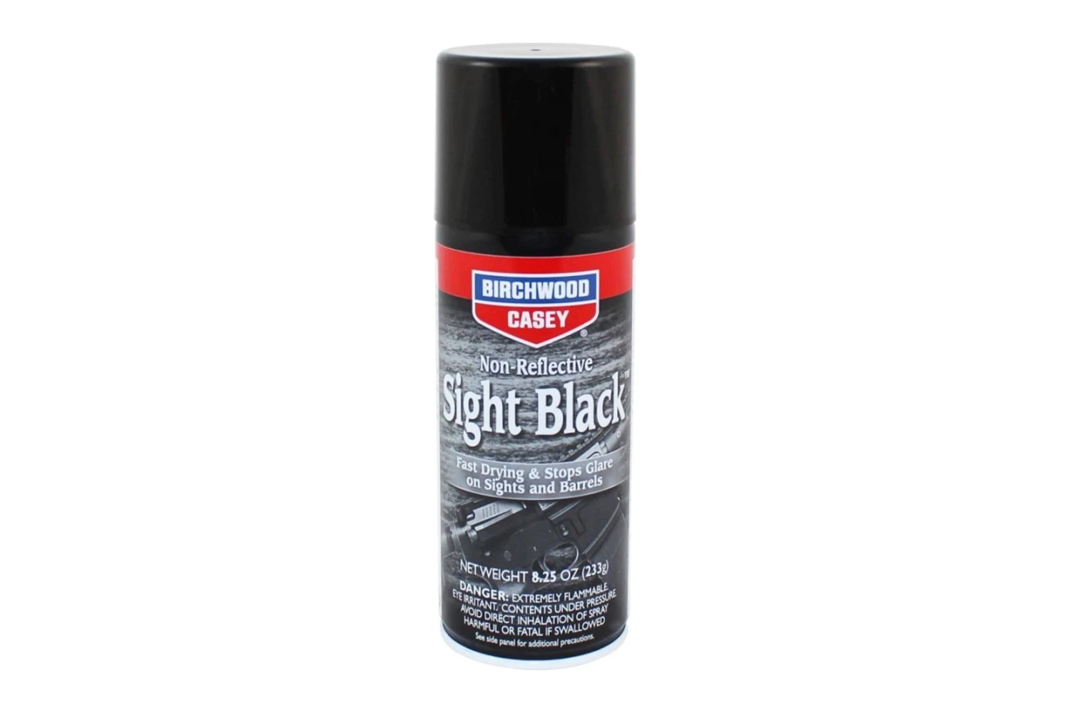 Sight Black