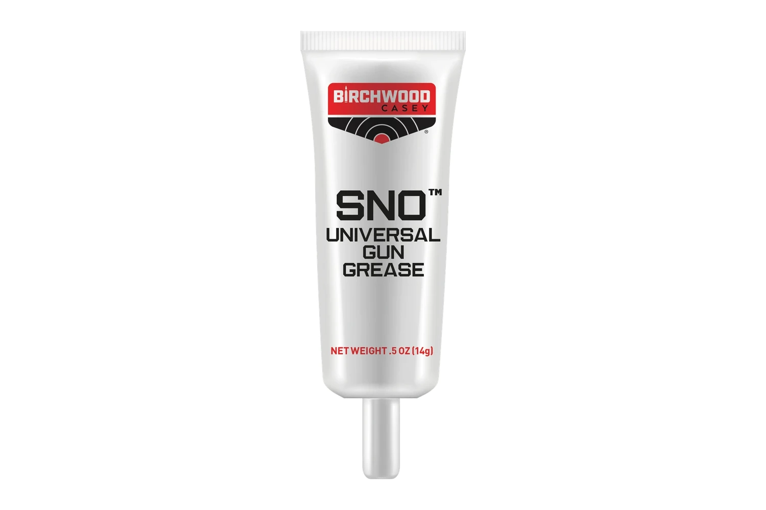 SNO Universal Gun Grease