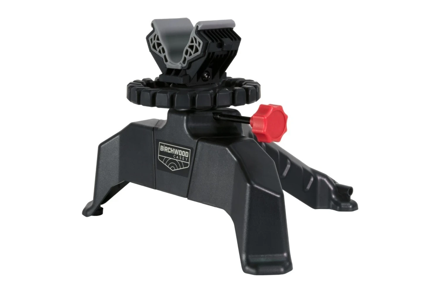 Soporte Tango