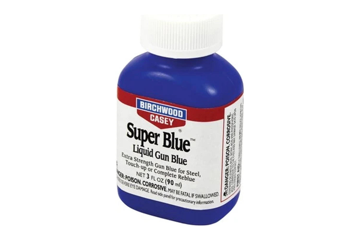 Super Blue