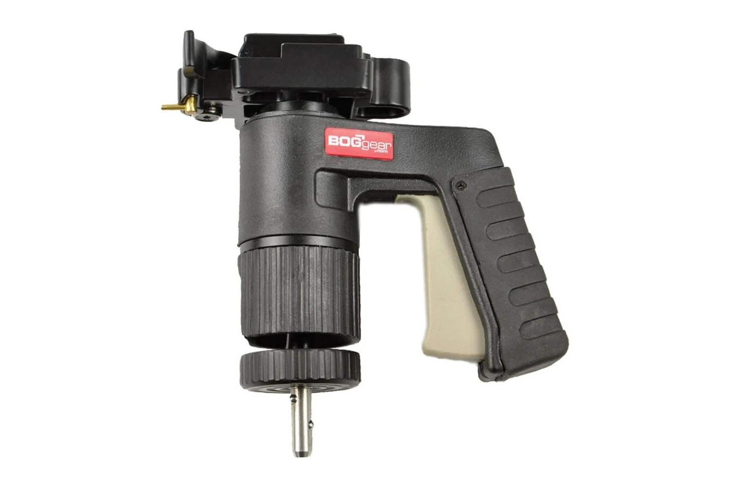 Professional camera adaptor