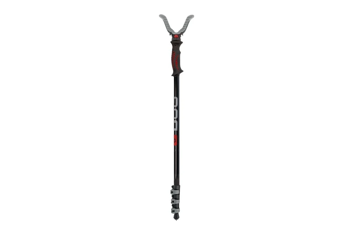Adrenaline · monopod