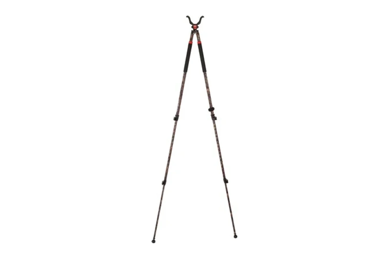 CLD-2
