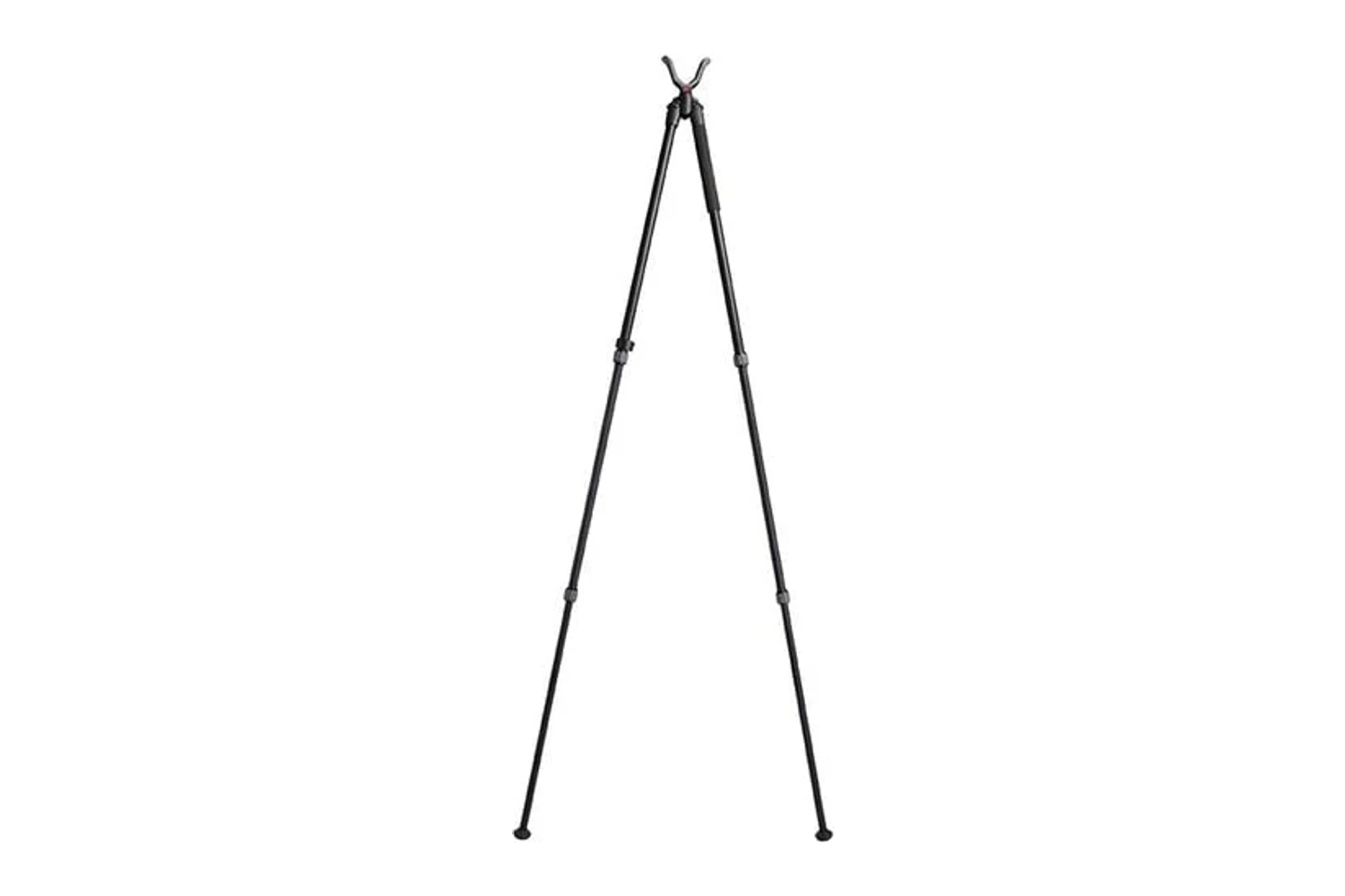 Deadshot · bipod