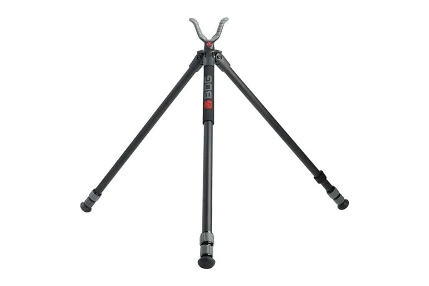 Deadshot · tripod