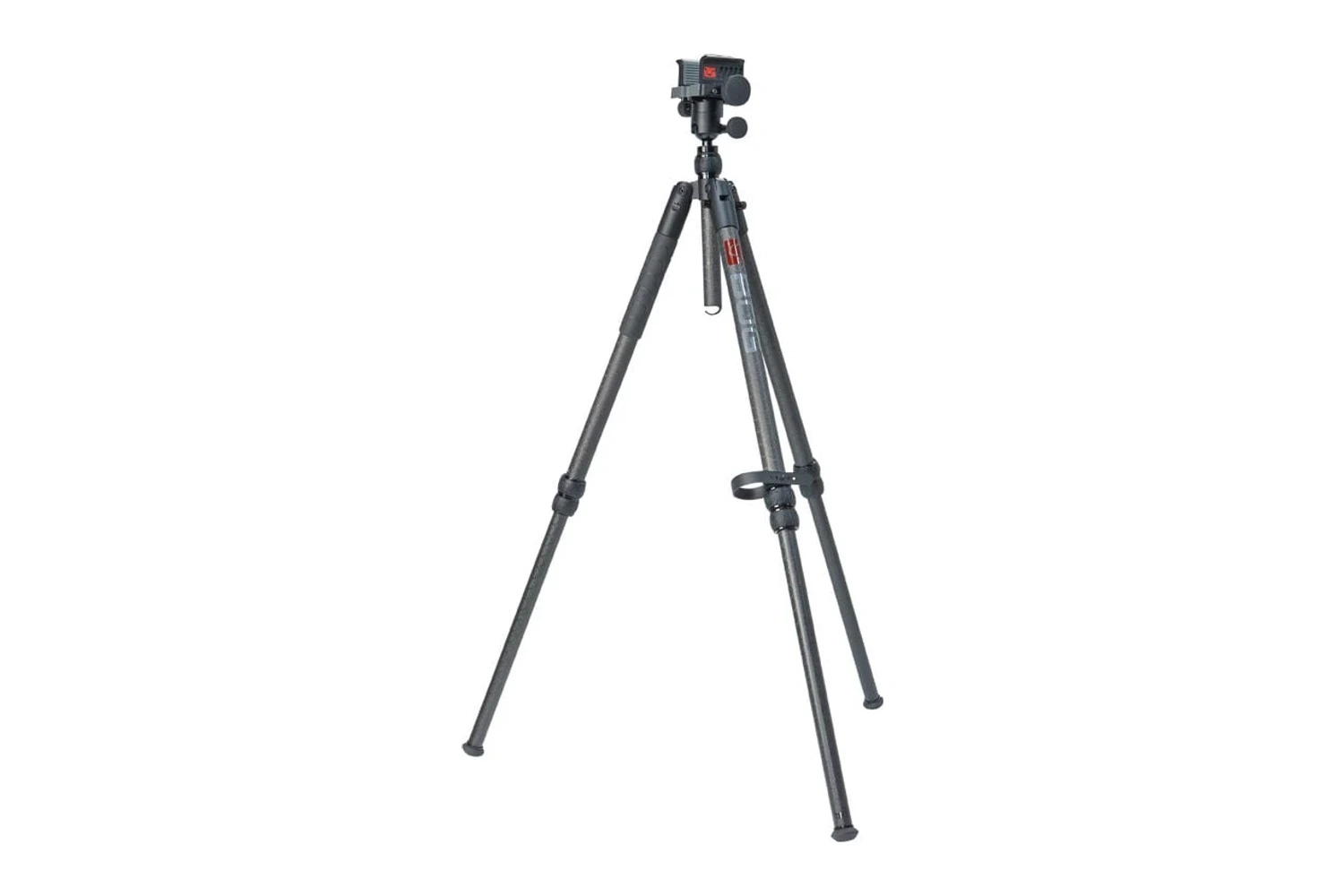 DeathGrip Infinite XT
