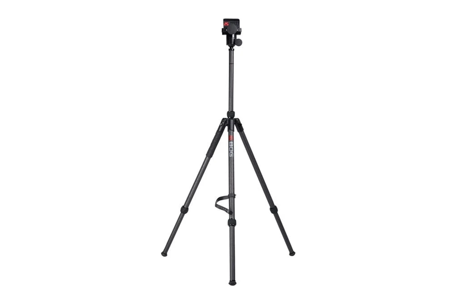 DeathGrip Sherpa