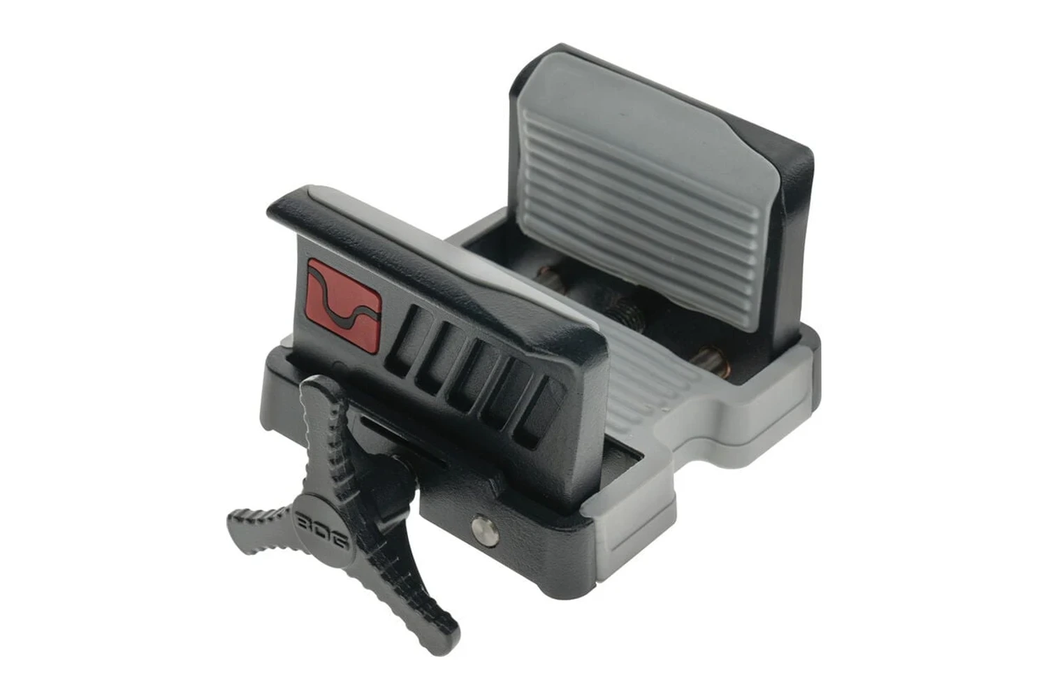DeathGrip UltraLite head