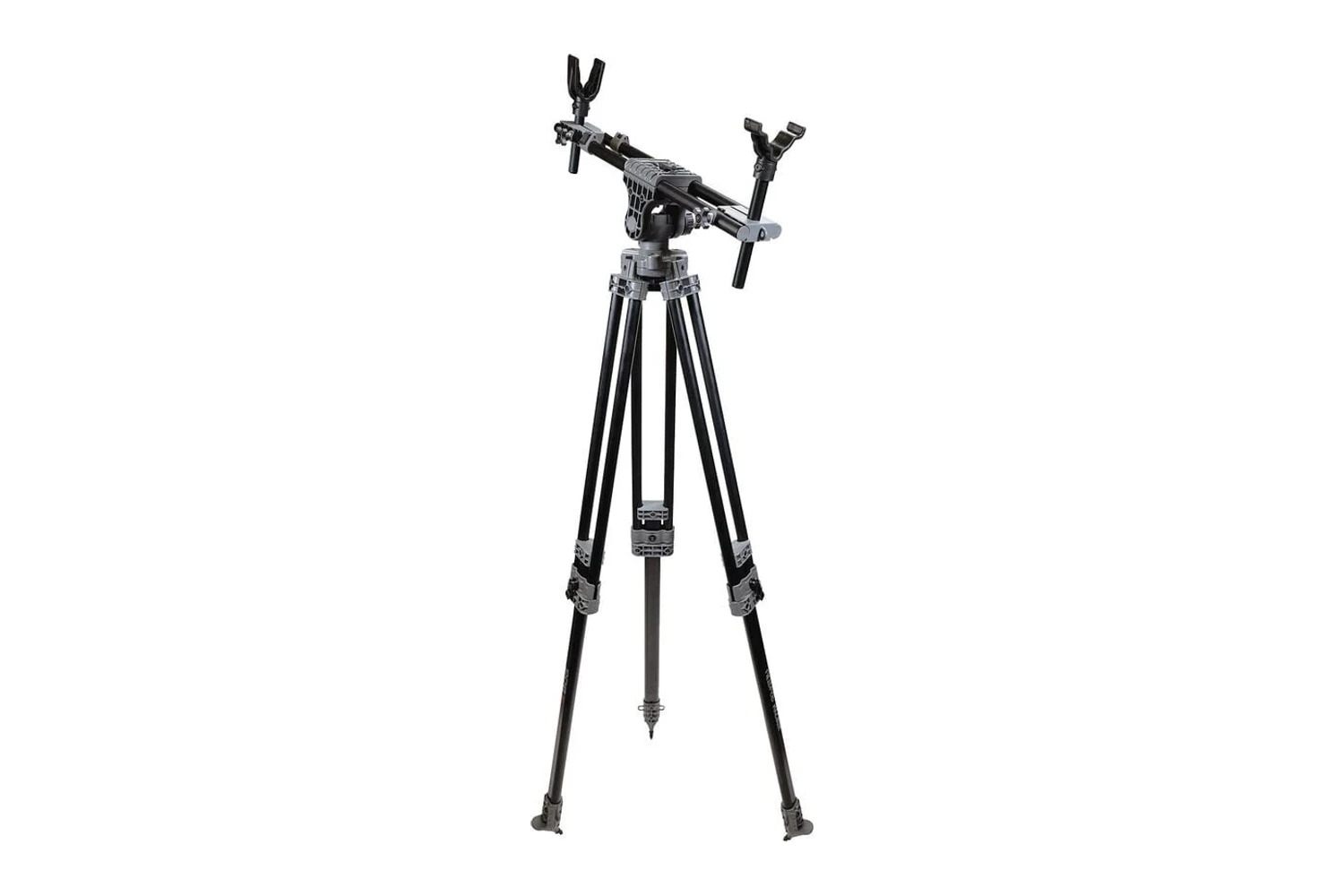 Fieldpod Magnum