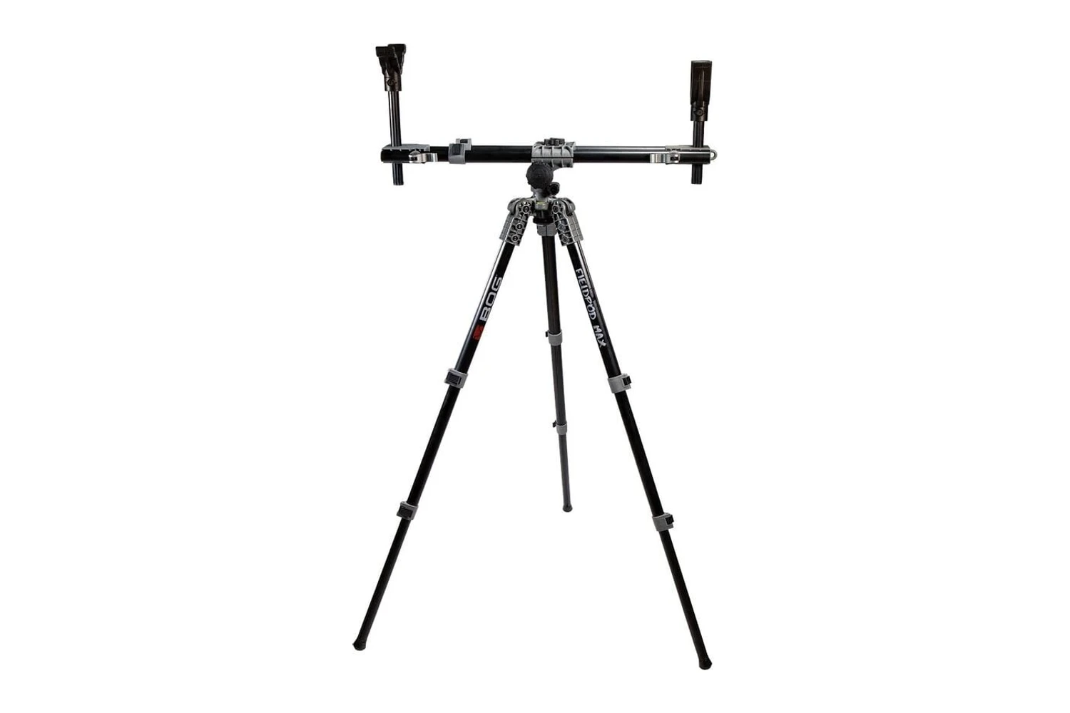 Fieldpod Max