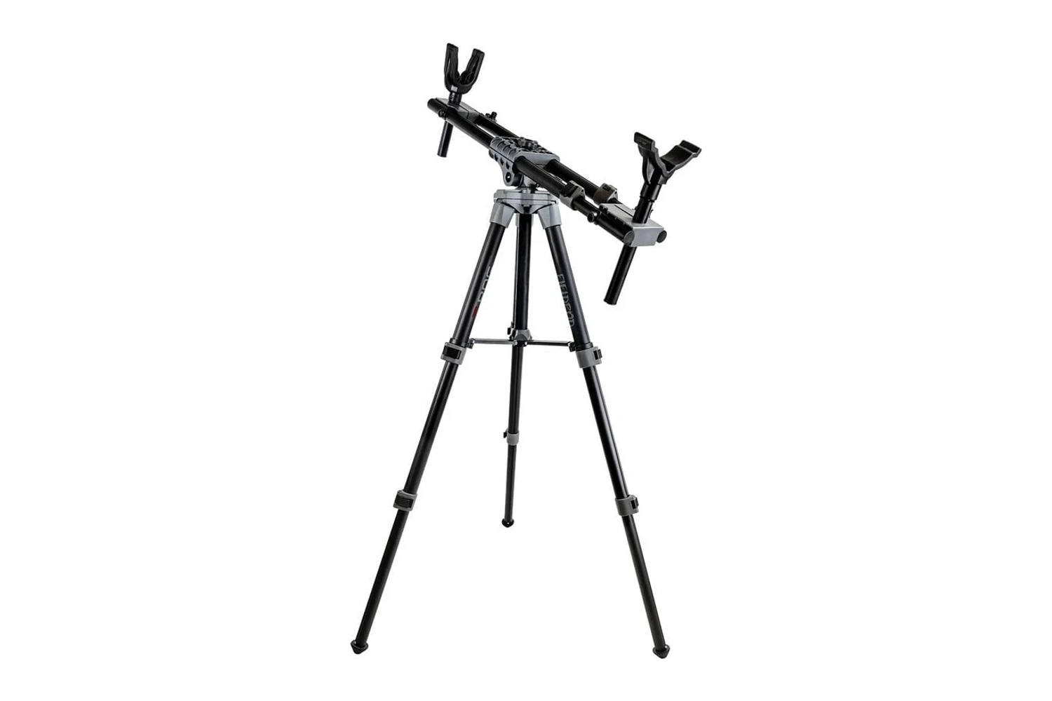 Fieldpod