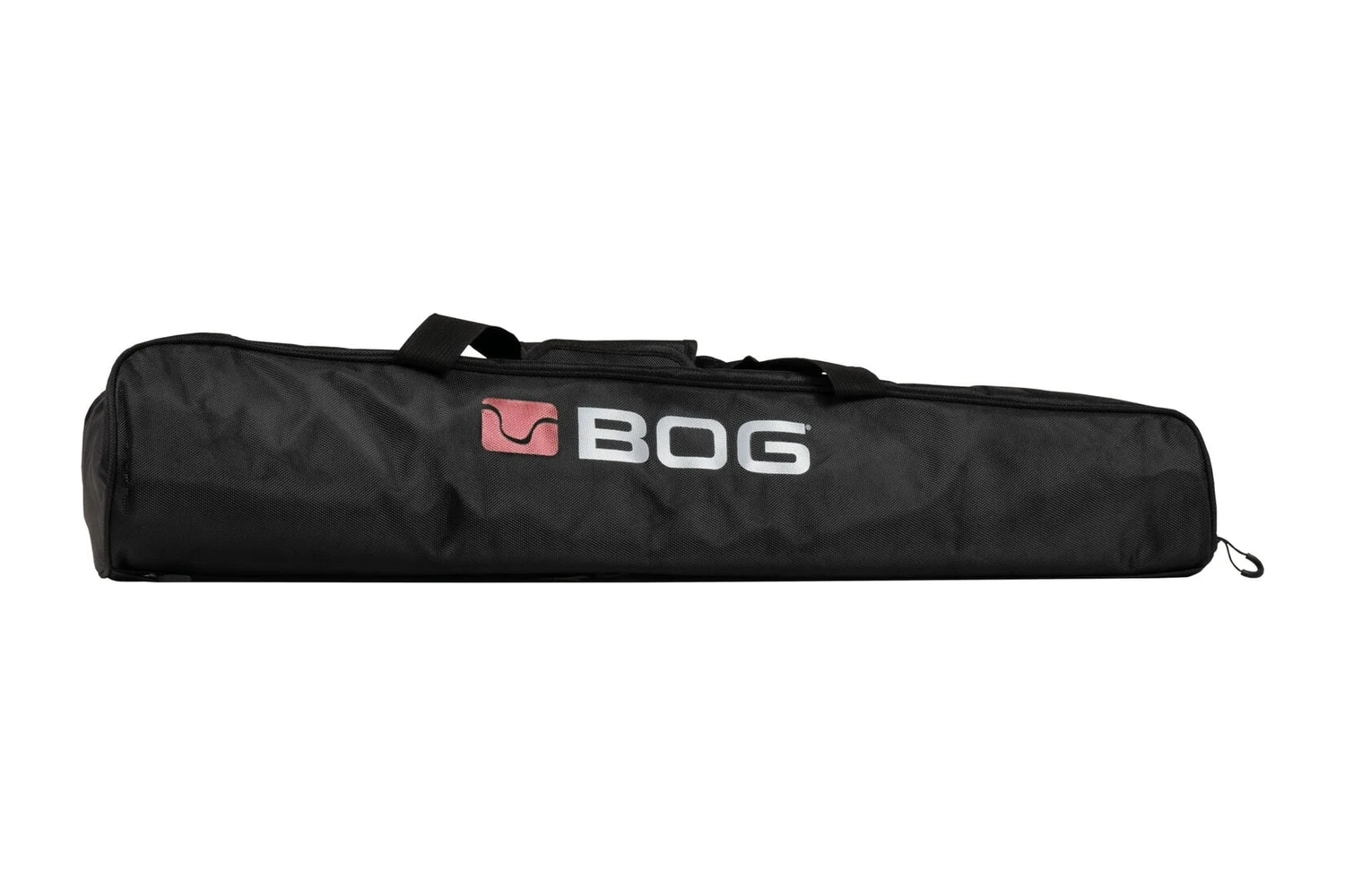 Tripod case