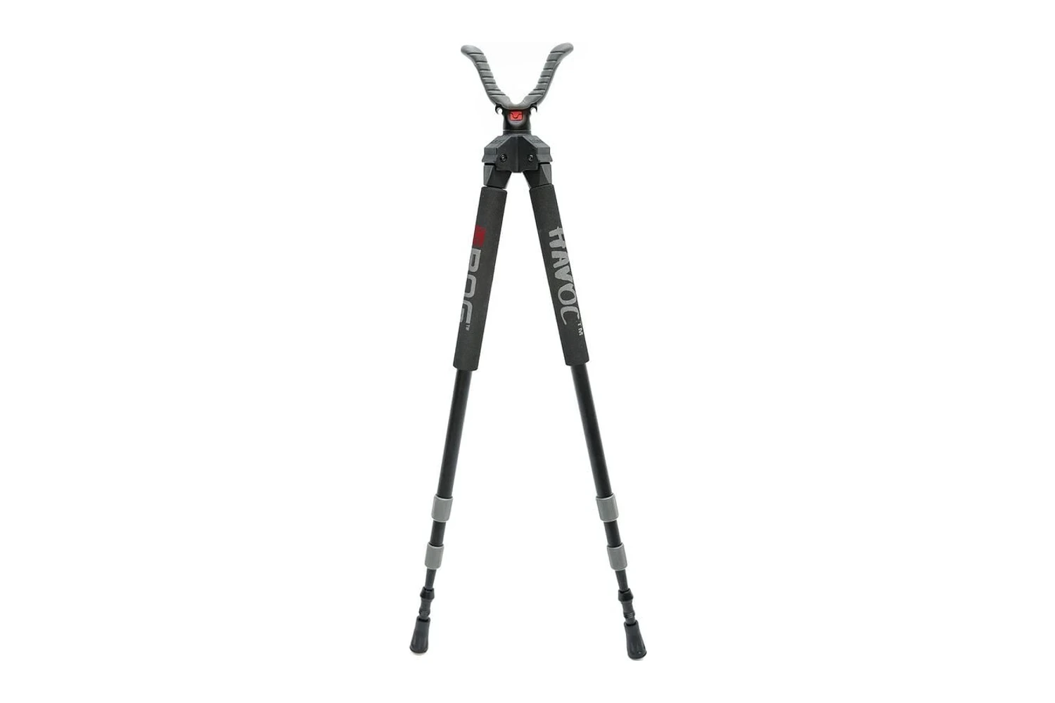 Havoc · bipod