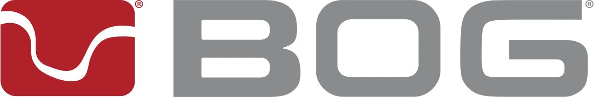 BOG