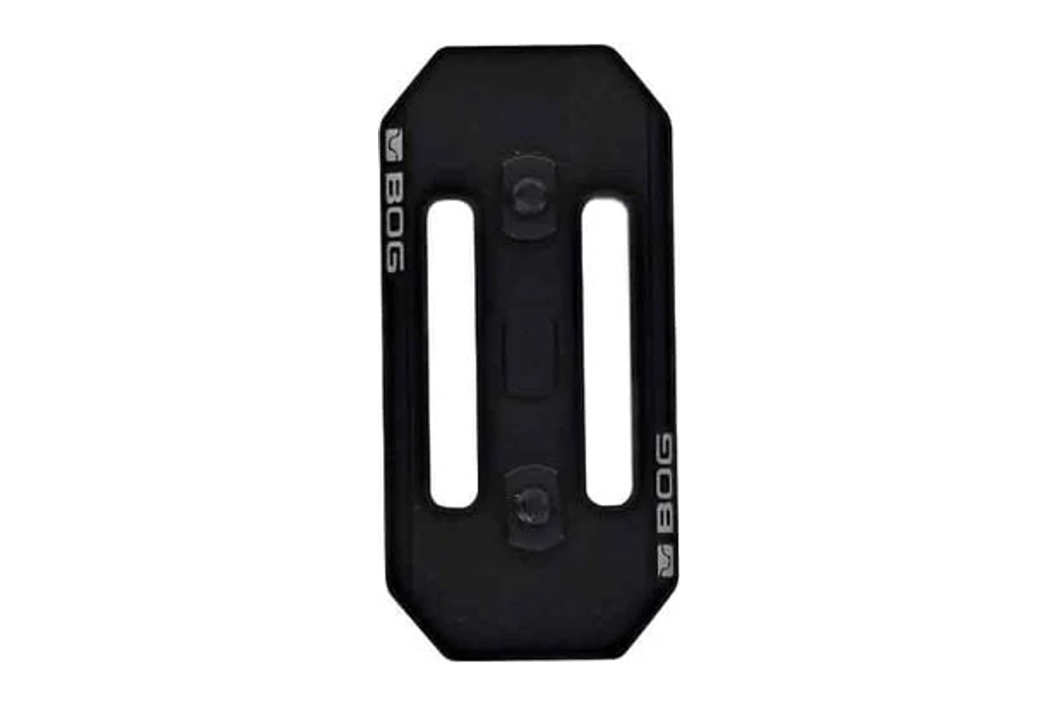 M-LOK to Arca-Swiss rail