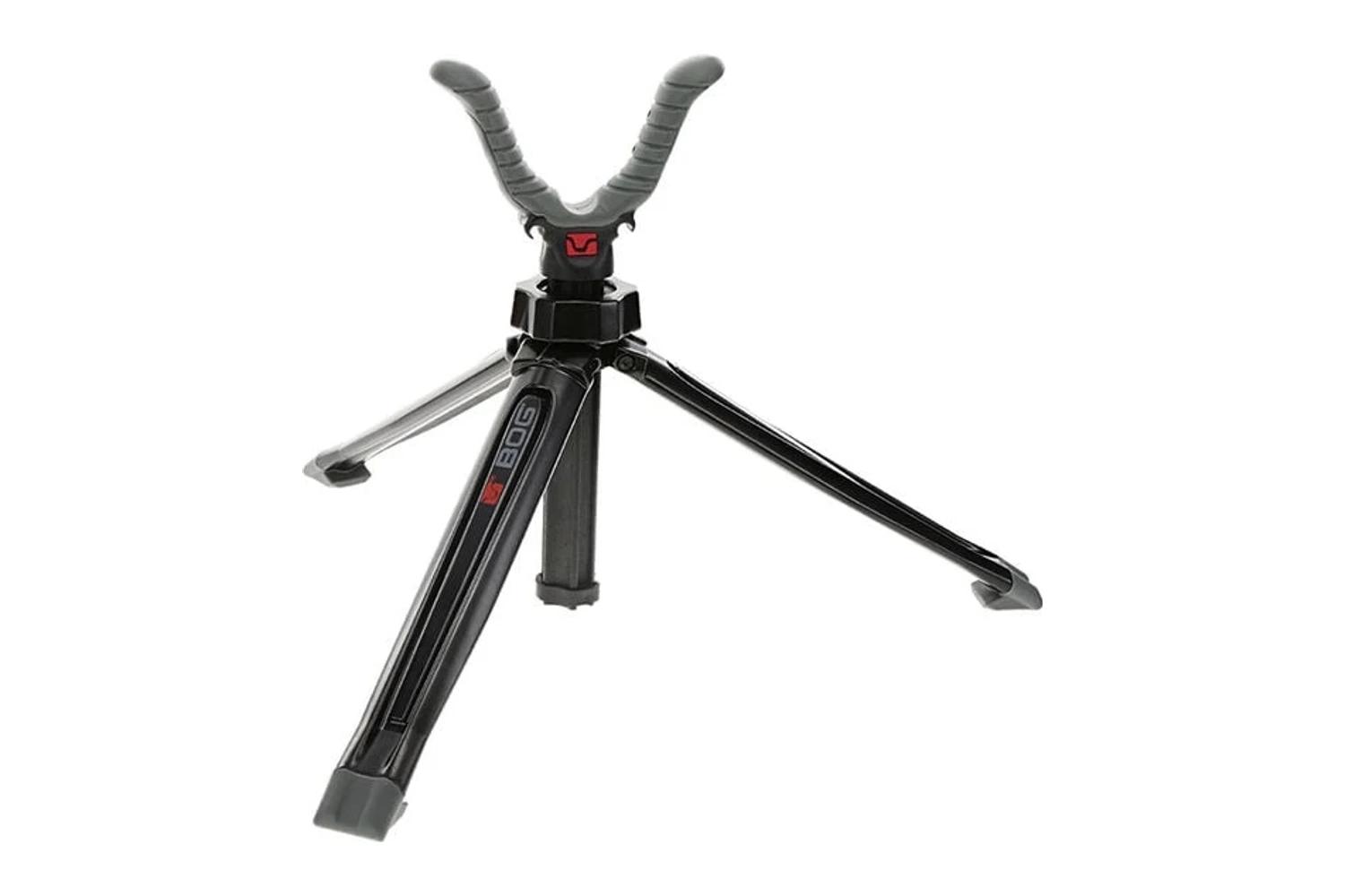 Rapid Shooting Rest