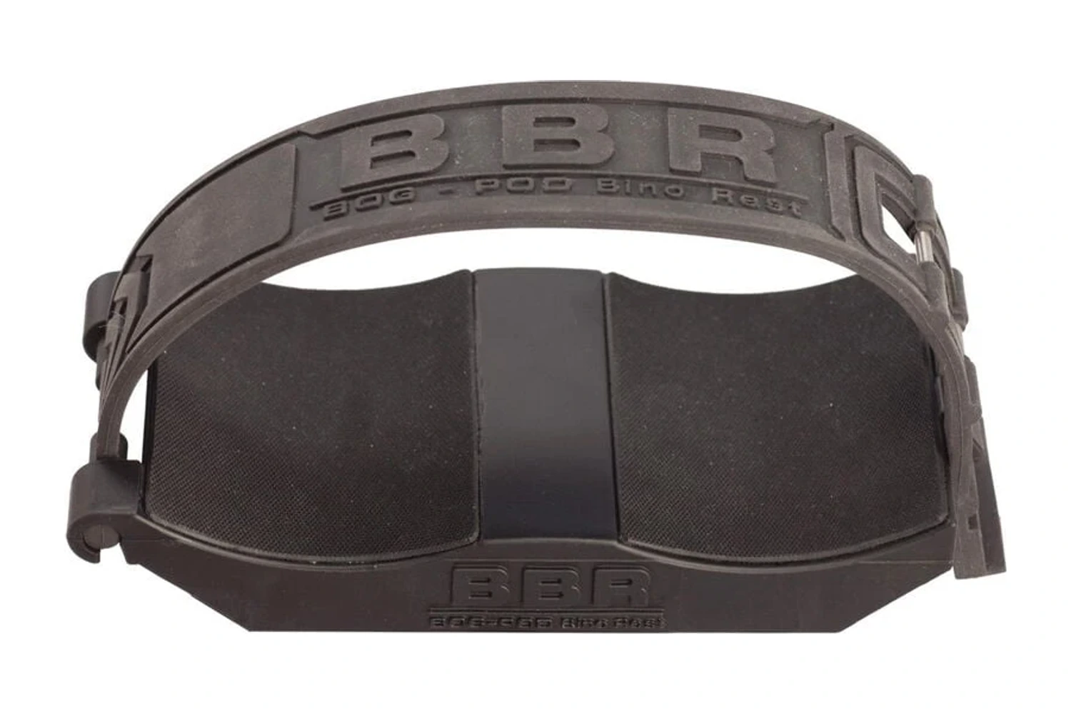 Binocular support