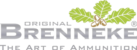 Brenneke
