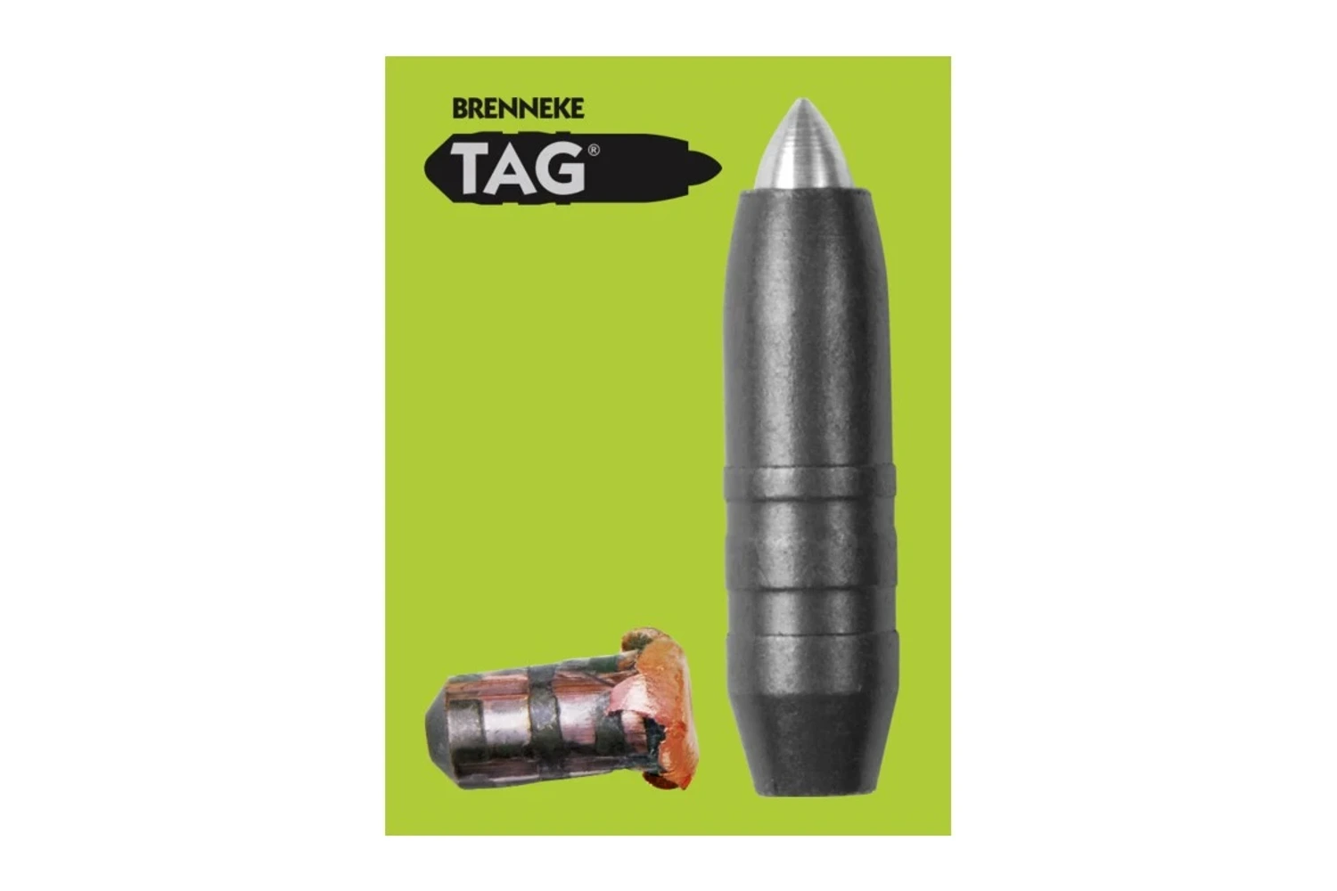 TAG