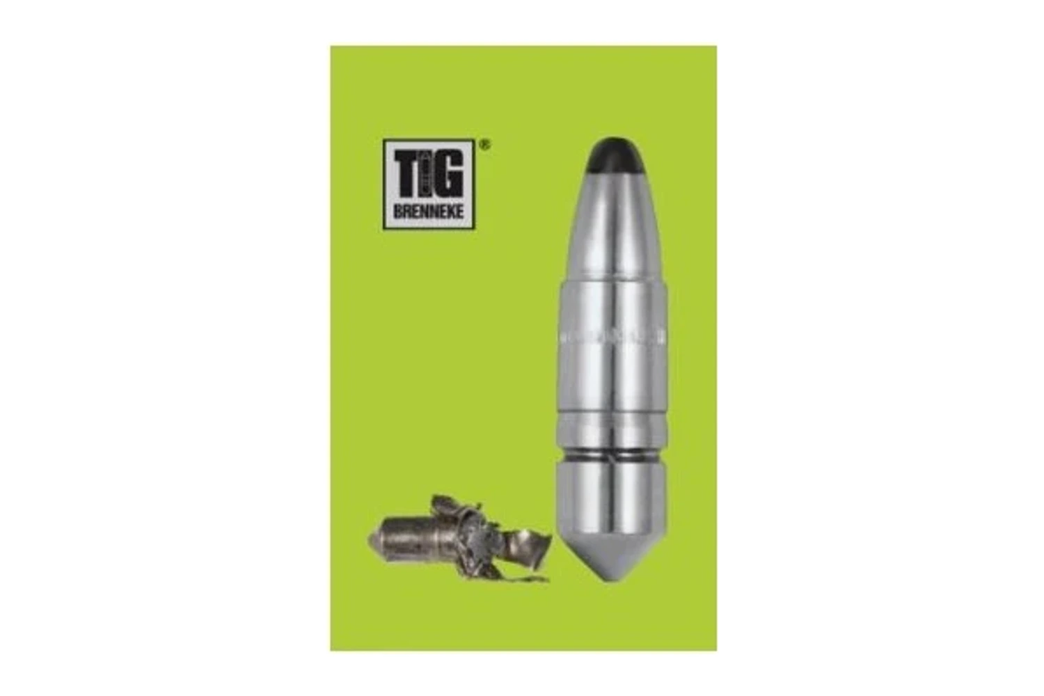 TIG