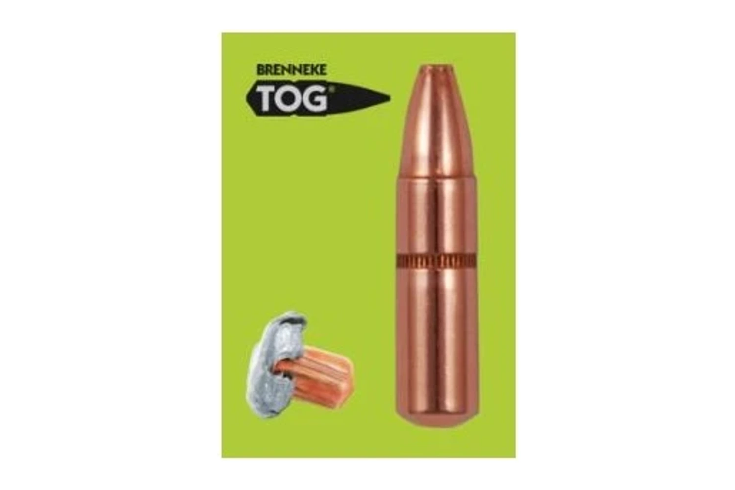 TOG