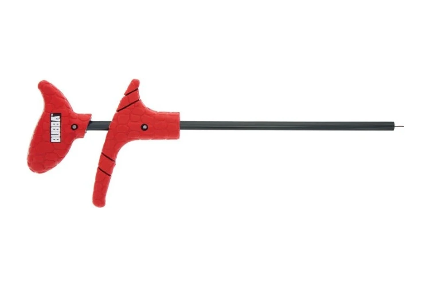 6" hook remover