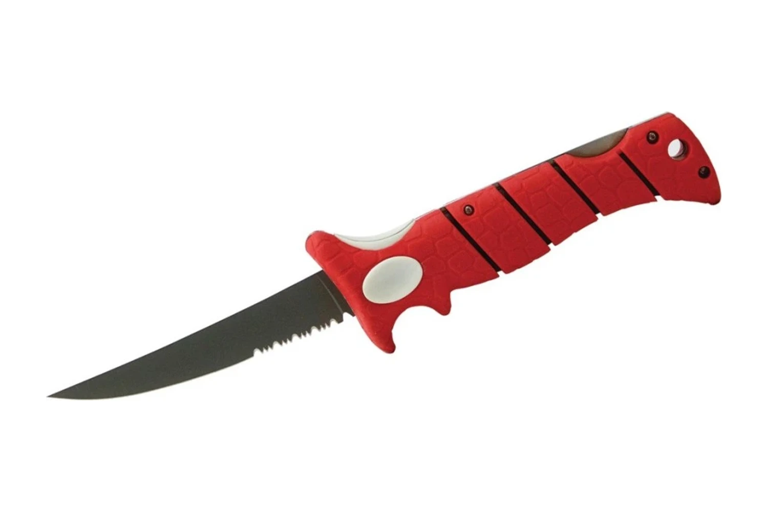 5" Folding Knife