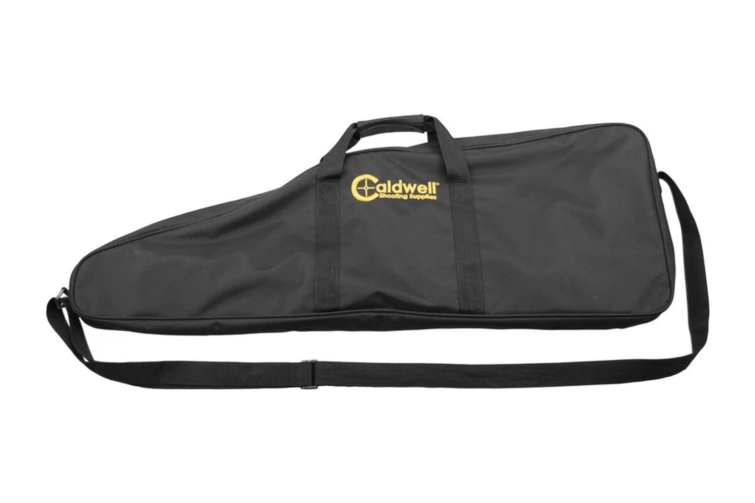 Bolsa de transporte Magnum