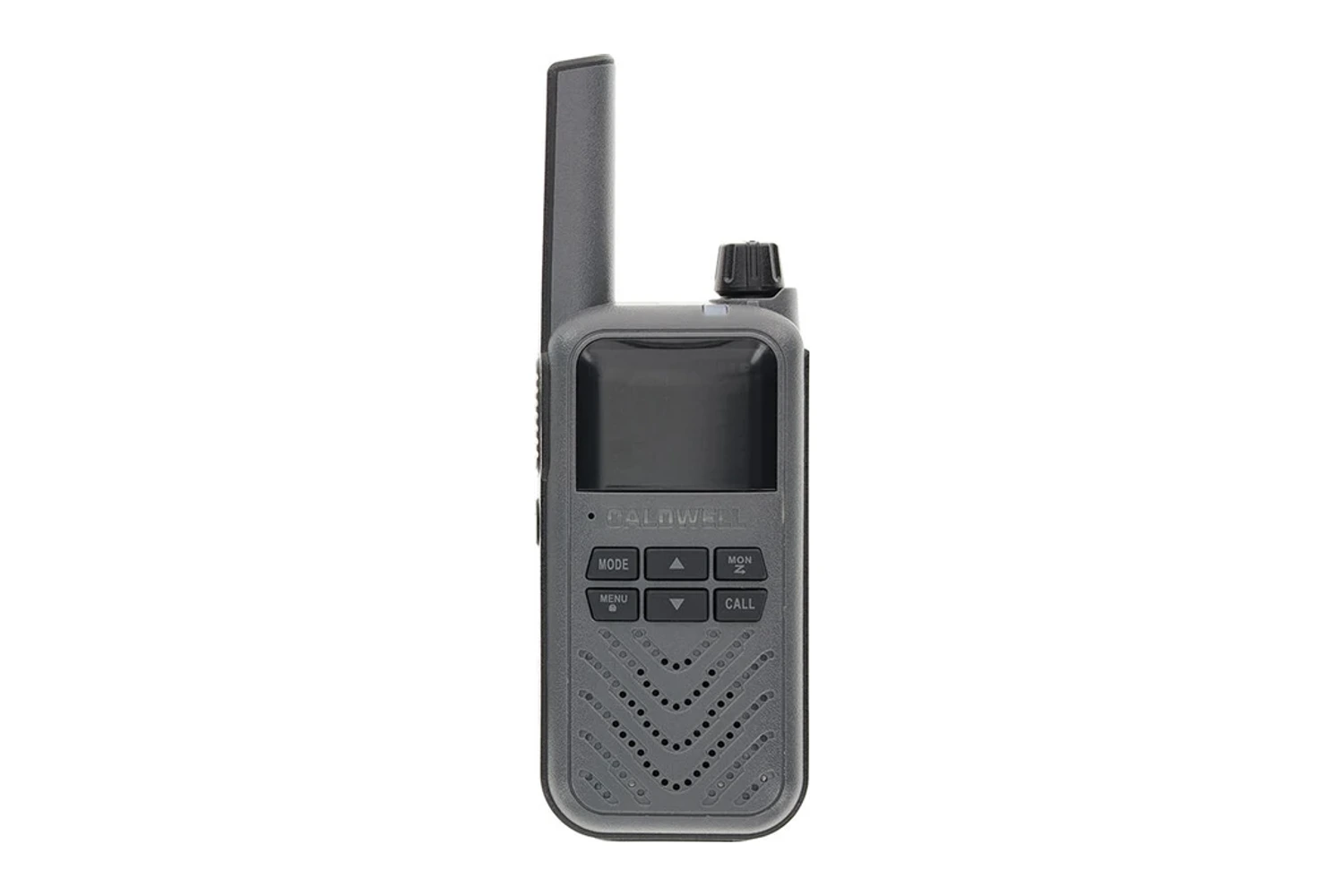 E-MAX Link