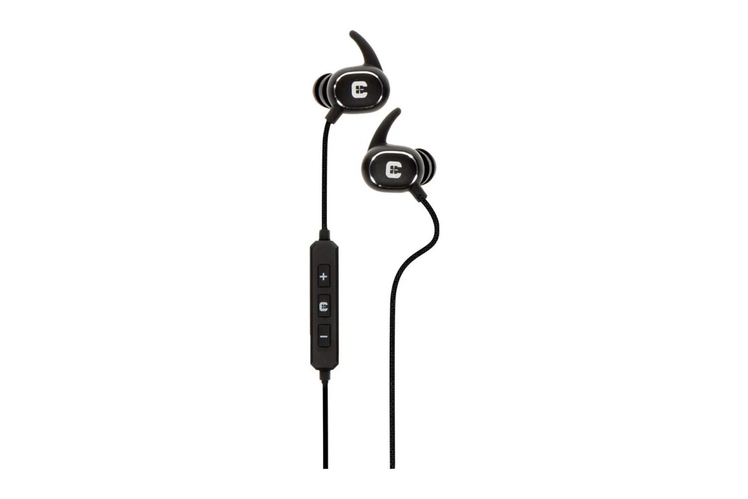 E-MAX Power Cords