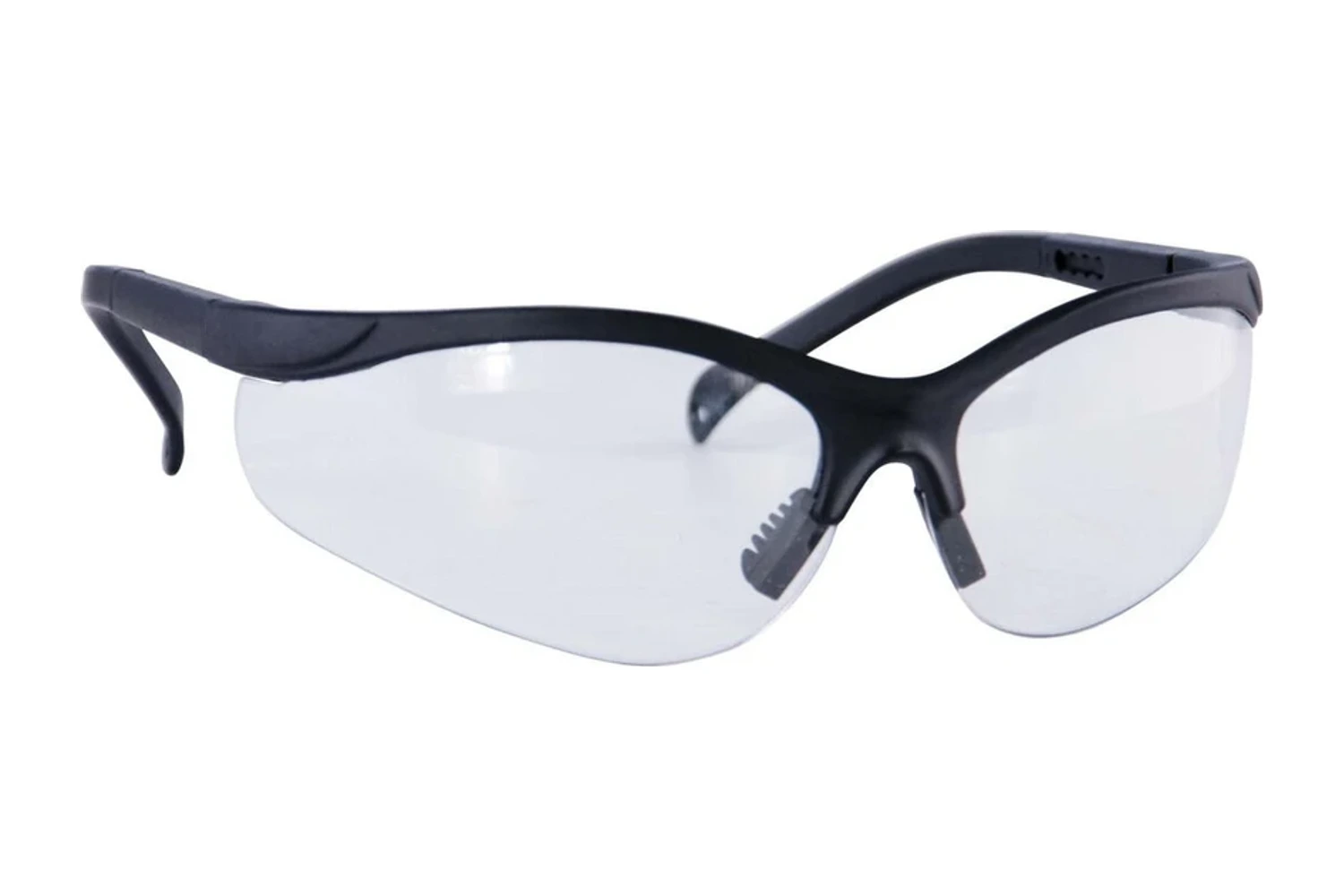 Pro Range · gafas de tiro