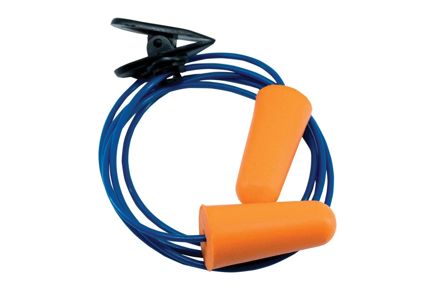 Range Plugs
