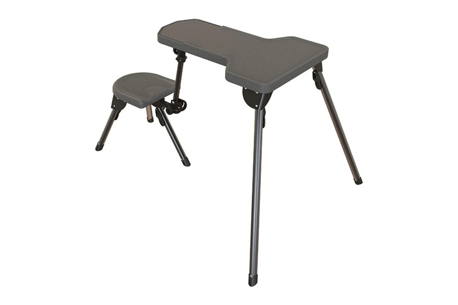 Stable Table Lite