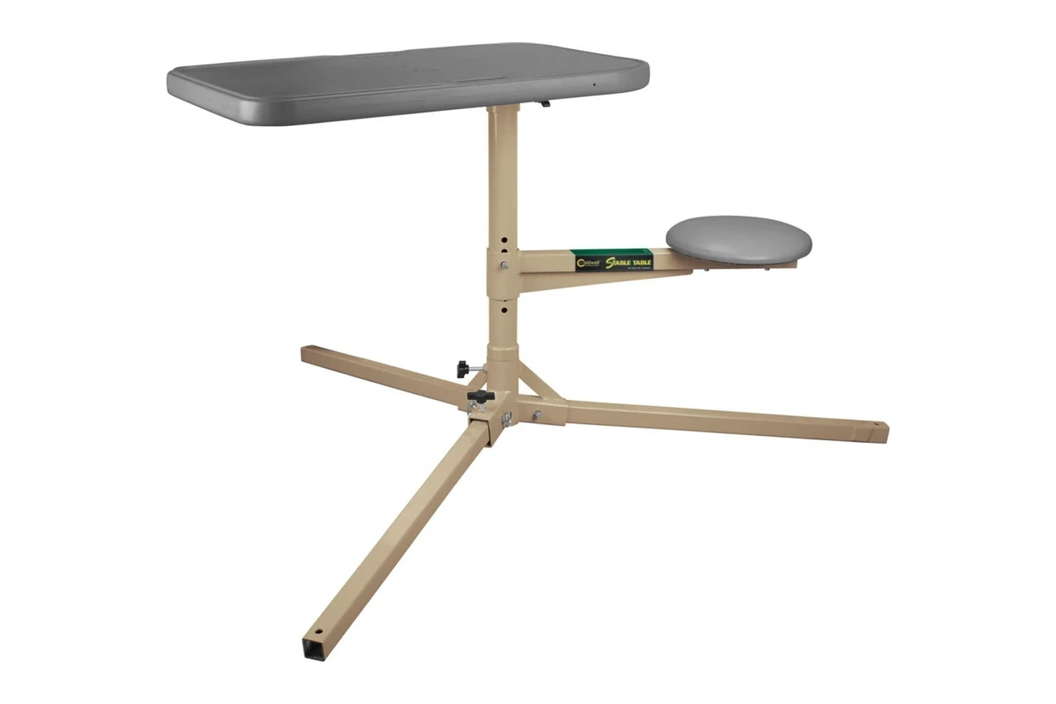 Stable Table