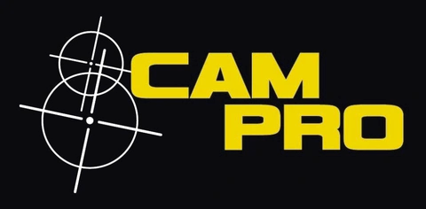 CamPro