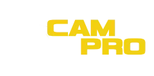 CamPro