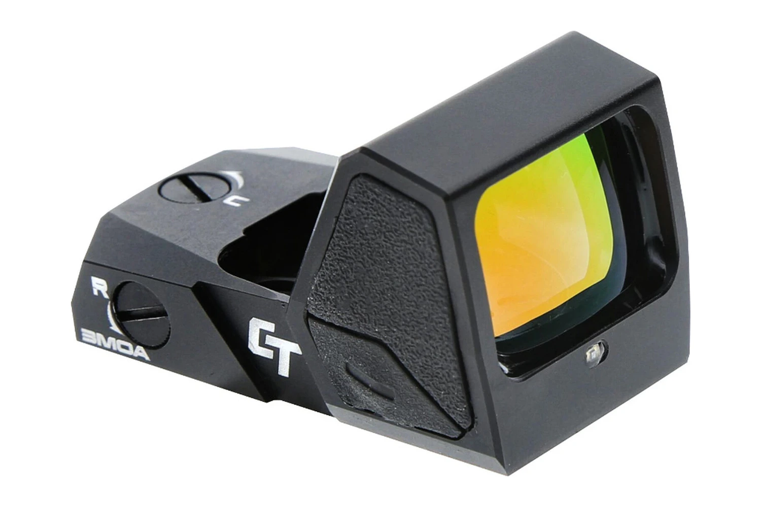 CT RAD PRO