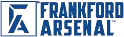 Frankford Arsenal