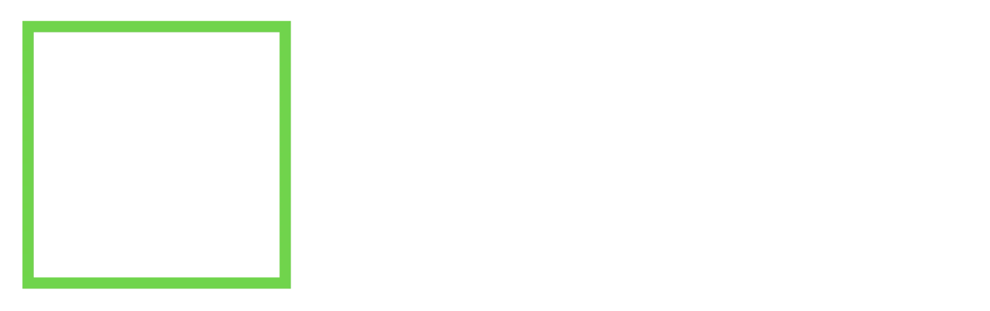 Frankford Arsenal