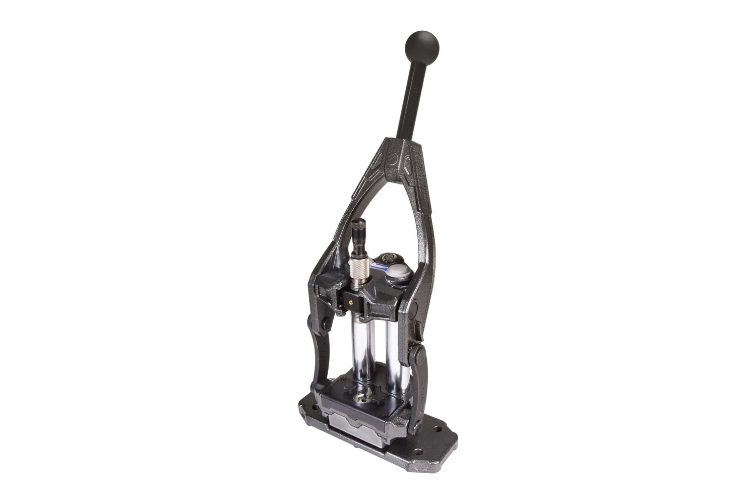 M-Press Coaxial